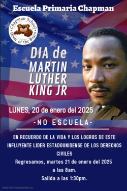 mlk